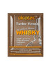 Турбо дрожжи Whisky Turbo, 73 гр бренд Alcotec продавец Продавец № 852548