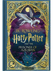 Harry Potter and the Prisoner of Azkaban (MinaLima Edition) бренд Scholastic продавец Продавец № 34098