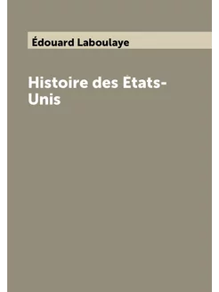 Histoire des États-Unis