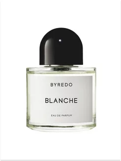 Byredo Blanche 100мл