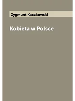 Kobieta w Polsce