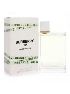 Парфюм Burberry Her 100 мл