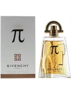 Парфюм Givenchy Pi 100 мл