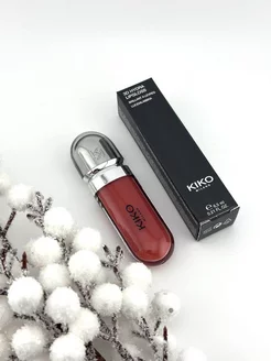 Блеск для губ Kiko Milano