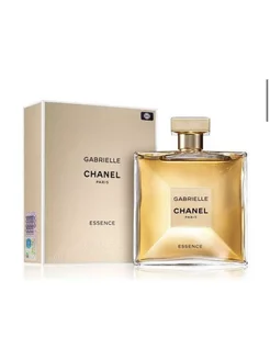 Chanel Gabrielle Paris Шанель Габриэль 100мл