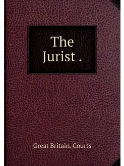 The Jurist