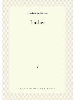 Luther. 1