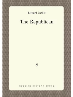 The Republican. 8