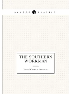 The Southern workman