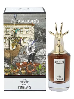 Penhaligon`s Changing Constance 75 мл