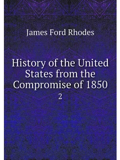 History of the United States from the