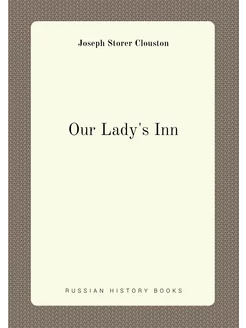 Our Lady's Inn