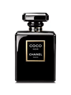 Парфюм Chanel Coco 100 мл