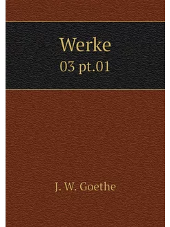 Werke. 03 pt.01