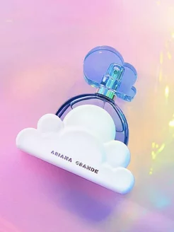 Духи для девочки Ariana Grande Cloud 100мл