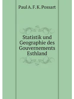 Statistik und Geographie des Gouverne