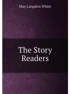 The Story Readers