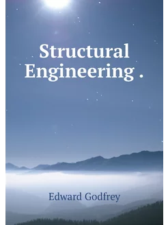 Structural Engineering