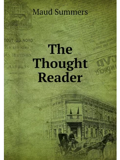 The Thought Reader