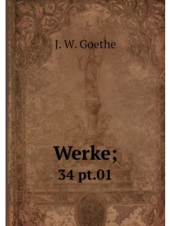 Werke . 34 pt.01