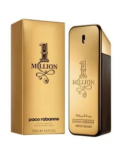 Paco Rabanne Black XS 100 мл духи мужские Пако рабанне