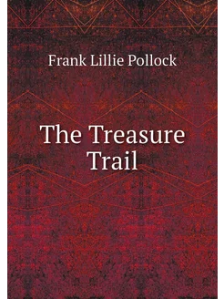 The Treasure Trail