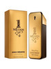 ONE MILLION PACO RABANNE 100 МЛ бренд Парфюмерия продавец Продавец № 3991049