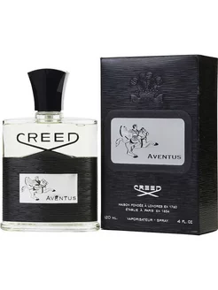 CREED Aventus 100ml