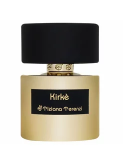 Духи Tiziana Terenzi Kirke 100 ml