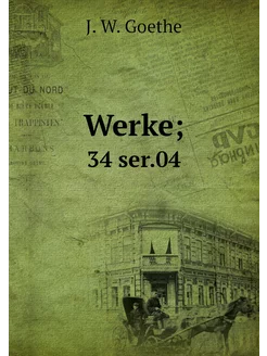 Werke . 34 ser.04