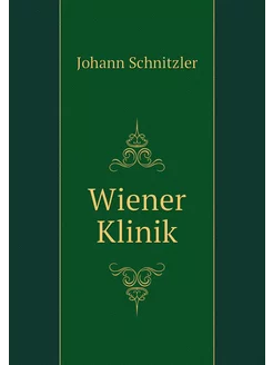 Wiener Klinik