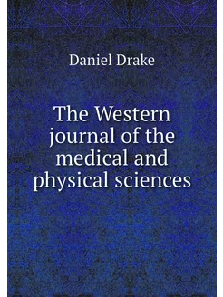 The Western journal of the medical an