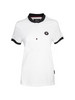 Рубашка-поло Jаguar Women's Accent Colar Polo Shirt бренд Jaguar продавец Продавец № 4006272