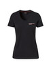 Футболка Porschе Womens T-shirt, Motorsport бренд PORSCHE продавец Продавец № 4006272