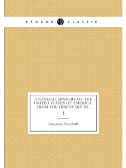 A General History of the United States of America, f