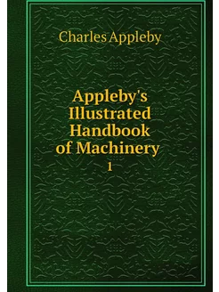 Appleby's Illustrated Handbook of Mac