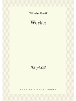 Werke . 02 pt.02