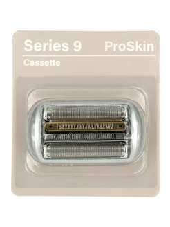 Сетка режущий блок 94M бритв Braun Series 9 Type 5790 5791