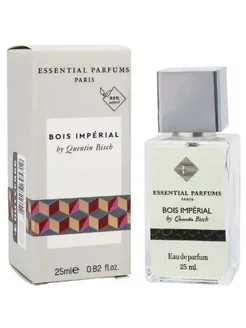 бойс империал Essential Parfums Bois 25ml