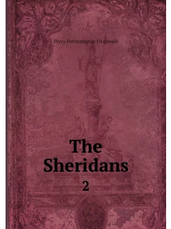 The Sheridans. 2