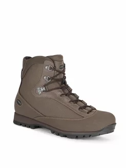 Ботинки охотничьи Pilgrim GTX Combat FG M