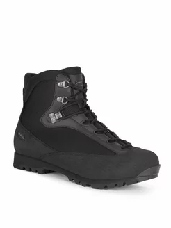 Ботинки охотничьи Pilgrim GTX Combat FG M