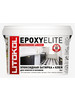 Затирка эпоксидная EpoxyElite E.100 Супербелый 2 кг бренд Litokol продавец Продавец № 69289