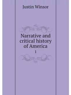 Narrative and critical history of Ame