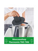 Миксимайзер уменьшающий редуктор чаши Термомикс ТМ5 ТМ6 бренд ThermoMix продавец Продавец № 1324950