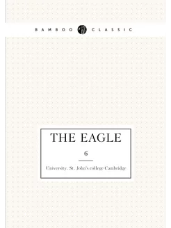 The Eagle. 6