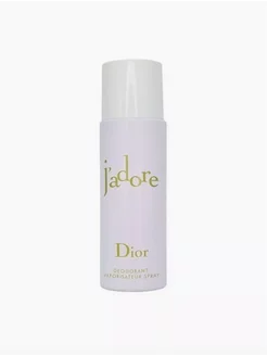 Дезодорант Dior J'adore Диор Жадор