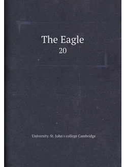 The Eagle. 20