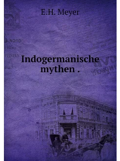 Indogermanische mythen