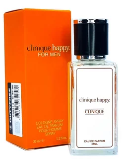 Clinique Happy For Men, 35 ml